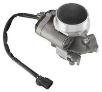EGR VALVE FOR OPEL MOVANO A VIVARO A MAGNETI MARELLI 571822112124