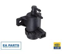 EGR Valve for OPEL MOVANO A VIVARO A MAGNETI MARELLI 571822112126