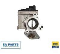 EGR Valve for OPEL MOVANO B VIVARO A MAGNETI MARELLI 571822112128
