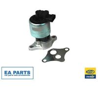 EGR Valve for OPEL SINTRA MAGNETI MARELLI 571822112053