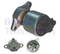 DELPHI EG10004-12B1 EGR valve