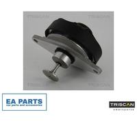 EGR Valve for OPEL VECTRA B TRISCAN 8813 24202