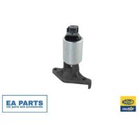 EGR Valve for OPEL VECTRA C ZAFIRA A MAGNETI MARELLI 571822112019