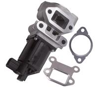 Outlet Gas EGR Valve For Opel Meriva 1.7 CDTI 5851076 5851077 95523829 97376663