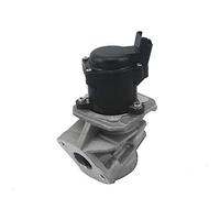 EGR VALVE FOR PEUGEOT 1007 107 206 206+ MAGNETI MARELLI 571822112029