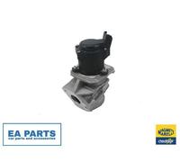 EGR Valve for PEUGEOT 1007 107 206 206+ MAGNETI MARELLI 571822112029