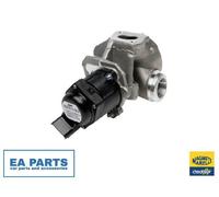 EGR Valve for PEUGEOT 1007 206 207 3008 MAGNETI MARELLI 571822112033