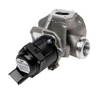 EGR VALVE FOR PEUGEOT 1007 206 207 3008 MAGNETI MARELLI 571822112033
