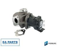 EGR Valve for PEUGEOT 1007 206 207 3008 PIERBURG 7.24809.39.0