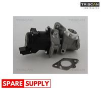 EGR VALVE FOR PEUGEOT 1007 206 207 3008 TRISCAN 8813 10010