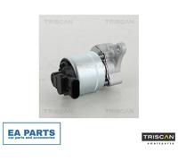 EGR Valve for PEUGEOT 206 307 406 EXPERT TRISCAN 8813 28008