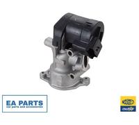 EGR Valve for PEUGEOT 307 308 407 5008 MAGNETI MARELLI 571822112098