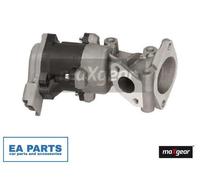 EGR Valve for PEUGEOT 407 607 MAXGEAR 27-4008