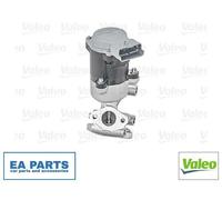 EGR Valve for PEUGEOT 407 607 VALEO 700410