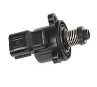 EGR Valve for Polaris for RZR 570 800 for Sportsman 500 for EFI 550 XP for Ranger 3131629 Idle Air Control Sensor Valve for IAC OEM 13520-31G00