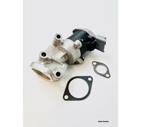 EGR Valve For RANGE ROVER SPORT I (L320) 2.7D 4X4 2005-2013 EGR/LR/006A
