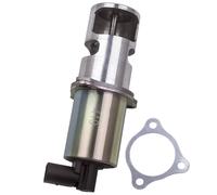 EGR Valve for Renault 7700107797 Vauxhall 93160003 1.9 DTI Exhaust Gas AGR Sales