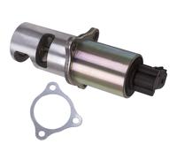 EGR Valve for Renault 7700107797 Vauxhall 93160003 1.9 DTI Exhaust Gas AGR Sales