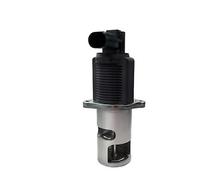 EGR VALVE FOR RENAULT AVANTIME ESPACE LAGUNA MASTER MAGNETI MARELLI 571822112010