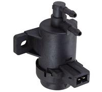 EGR VALVE FOR RENAULT CLIO ESPACE KANGOO LAGUNA MAGNETI MARELLI 571822112126