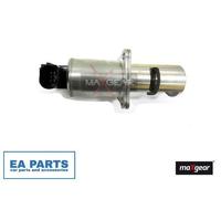 EGR Valve for RENAULT CLIO ESPACE KANGOO LAGUNA MAXGEAR 27-0151