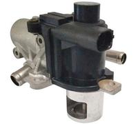 EGR VALVE FOR RENAULT CLIO FLUENCE MAGNETI MARELLI 571822112127