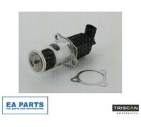 EGR Valve for RENAULT CLIO GRAND SCÉNIC KANGOO LOGAN TRISCAN 8813 25038
