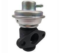 EGR VALVE FOR RENAULT CLIO LAGUNA MASTER SCÉNIC MAGNETI MARELLI 571822112113