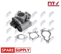 EGR VALVE FOR RENAULT ESPACE GRAND SCÉNIC KOLEOS LAGUNA NTY EGR-RE-020