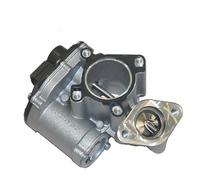 EGR VALVE FOR RENAULT ESPACE GRAND SCÉNIC KOLEOS MAGNETI MARELLI 571822112043