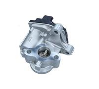 EGR Valve For Renault Espace V Fluence Opel Fiat MERCEDES 147100789R 147102408R