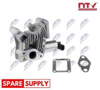 EGR VALVE FOR RENAULT GRAND SCÉNIC LAGUNA MEGANE SCÉNIC NTY EGR-RE-006