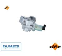 EGR Valve for RENAULT GRAND SCÉNIC NRF 48340