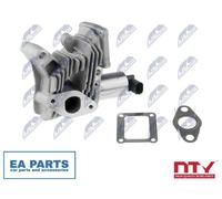 EGR Valve for RENAULT GRAND SCÉNIC NTY EGR-RE-006
