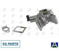 EGR Valve for RENAULT LAGUNA ABAKUS 121-01-051