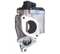 EGR VALVE FOR RENAULT LAGUNA MEGANE SCÉNIC MAGNETI MARELLI 571822112140