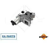 EGR Valve for RENAULT LAGUNA NRF 48340