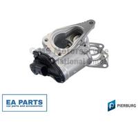 EGR Valve for RENAULT LAGUNA PIERBURG 7.10334.06.0