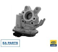 EGR Valve for RENAULT MASTER MAGNETI MARELLI 571822112141
