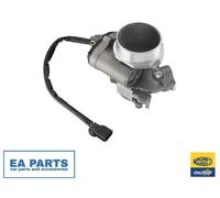 EGR Valve for RENAULT MASTER TRAFIC MAGNETI MARELLI 571822112124