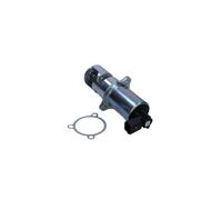 EGR Valve For Renault Megane II 8200157971 8200282879 8200293950 8200360201