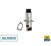 EGR Valve for RENAULT MEGANE MAGNETI MARELLI 571822112015