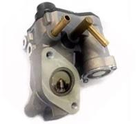EGR VALVE FOR RENAULT TRUCKS MASCOTT MAGNETI MARELLI 571822112129