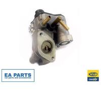 EGR Valve for RENAULT TRUCKS MASCOTT MAGNETI MARELLI 571822112129