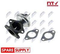 EGR VALVE FOR ROVER 200 25 400 45 NTY EGR-LR-000