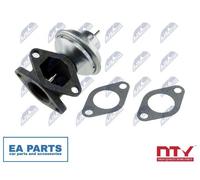 EGR Valve for ROVER 200 25 400 45 NTY EGR-LR-000