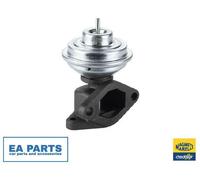EGR Valve for ROVER 200 400 600 MAGNETI MARELLI 571822112135