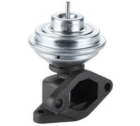 EGR VALVE FOR ROVER 200 400 600 MAGNETI MARELLI 571822112135