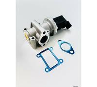 EGR Valve for SAAB 9-3 / 9-5 1.9 TiD 2005-2015 EGR/PL/006A