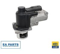 EGR Valve for SEAT ALTEA CORDOBA IBIZA LEON MAGNETI MARELLI 571822112083